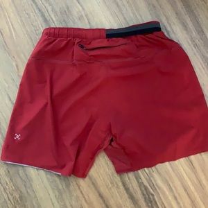 Men’s Lululemon Surge Short 6”